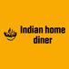 Indian Home Diner