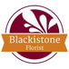 Blackistone Florist - SF