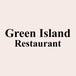 Green Island Restaurant