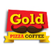 Gold Pizza Cafe