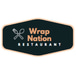 Wrap Nation