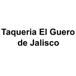 Taqueria El Guero de Jalisco