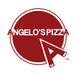 Angelo's Coal Oven Pizzeria