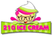 210 ice cream