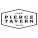 Pierce Tavern