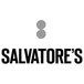 Salvatore's Tomato Pies