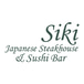 Siki Japanese Steakhouse and Sushi Bar