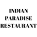 Indian Paradice Restaurant