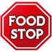 Foodstop