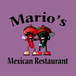 Mario's Mexican Restaurant