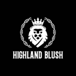 Highland Blush