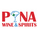 Pina Wine & Spirits Lakewood