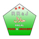 RRJ Halal Food