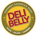 Deli Belly