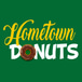 Hometown Donuts