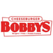 Cheeseburger Bobby's Augusta