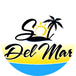 Sol del Mar