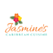 Jasmine's Caribbean Cuisine