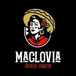 MACLOVIA