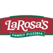 LaRosa's Pizzeria