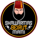 Shawarma beirut miami llc