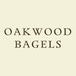 Oakwood bagels