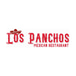 Los panchos Mexican restaurant