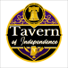 Tavern of Independence