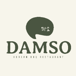 Damso Korean BBQ Restaurant