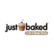 Just Baked Cafe & Bake Shop