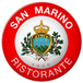 San Marino Restaurante