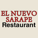 El Nuevo Sarape Restaurant