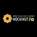 Mochinut