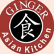 Ginger Asian Kitchen