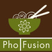 Pho Fusion