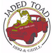 Jaded Toad BBQ & Grill