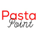 Pastapoint