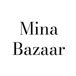 Mina Bazaar