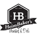 Heimbakers Market & Deli