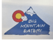 Big Mountain Eatery