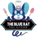 The Blue Rat Thai Kitchen