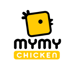 Mymy Chicken