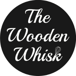 the wooden whisk