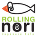 Rolling Nori Japanese Cafe