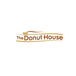 Donut house dcj