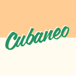 cubaneo