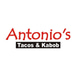 Antonio's Tacos & Kabob