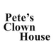 Pete's Clown House