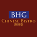 BHG Chinese Bistro