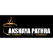 AkshayaPathra Kitchen